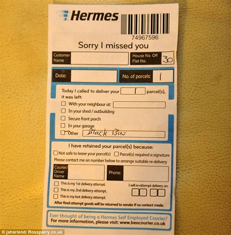 how do i return a parcel via hermes|Hermes return label download.